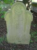image of grave number 53512